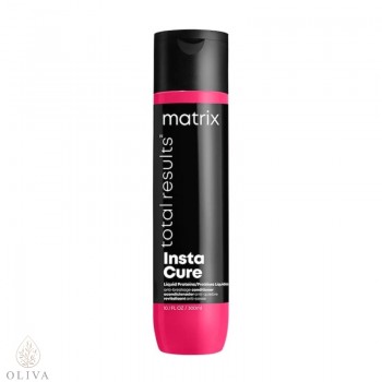 Matrix Total Results InstaCure regenerator 300 ml