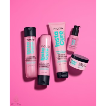 Matrix Build-A-Bond Billion bond ulje 30 ml