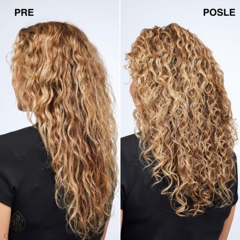Redken Acidic Bonding Curls gel za oblikovanje kovrdži 250 ml Redken Acidic Bonding Curls gel za oblikovanje kovrdži 250 ml