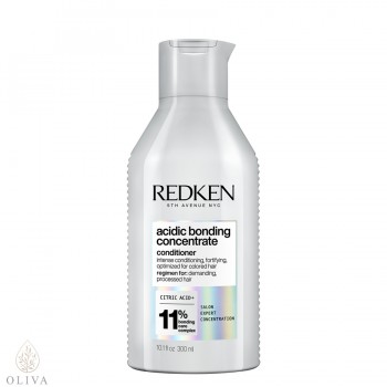REDKEN ABC regenerator 300 ml REDKEN ABC regenerator 300 ml