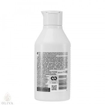 REDKEN ABC regenerator 300 ml REDKEN ABC regenerator 300 ml