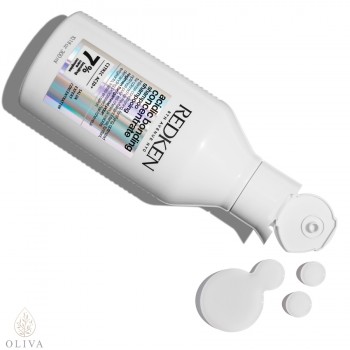 REDKEN ABC šampon 300 ml REDKEN ABC šampon 300 ml