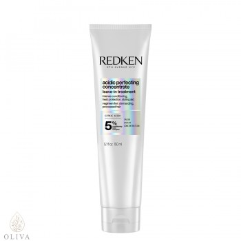 REDKEN ABC tretman 150 ml REDKEN ABC tretman 150 ml