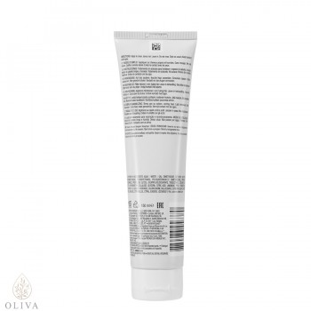 REDKEN ABC tretman 150 ml REDKEN ABC tretman 150 ml