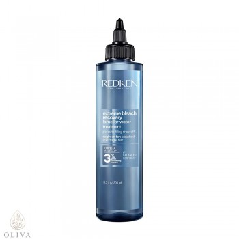 REDKEN Extreme Bleach Recovery Lamellar tretman 250 ml REDKEN Extreme Bleach Recovery Lamellar tretman 250 ml