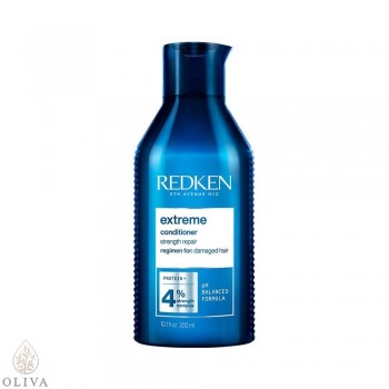 REDKEN Extreme regenerator 300 ml REDKEN Extreme regenerator 300 ml