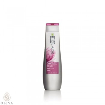 BIOLAGE Fulldensity šampon 250ml BIOLAGE Fulldensity šampon 250ml