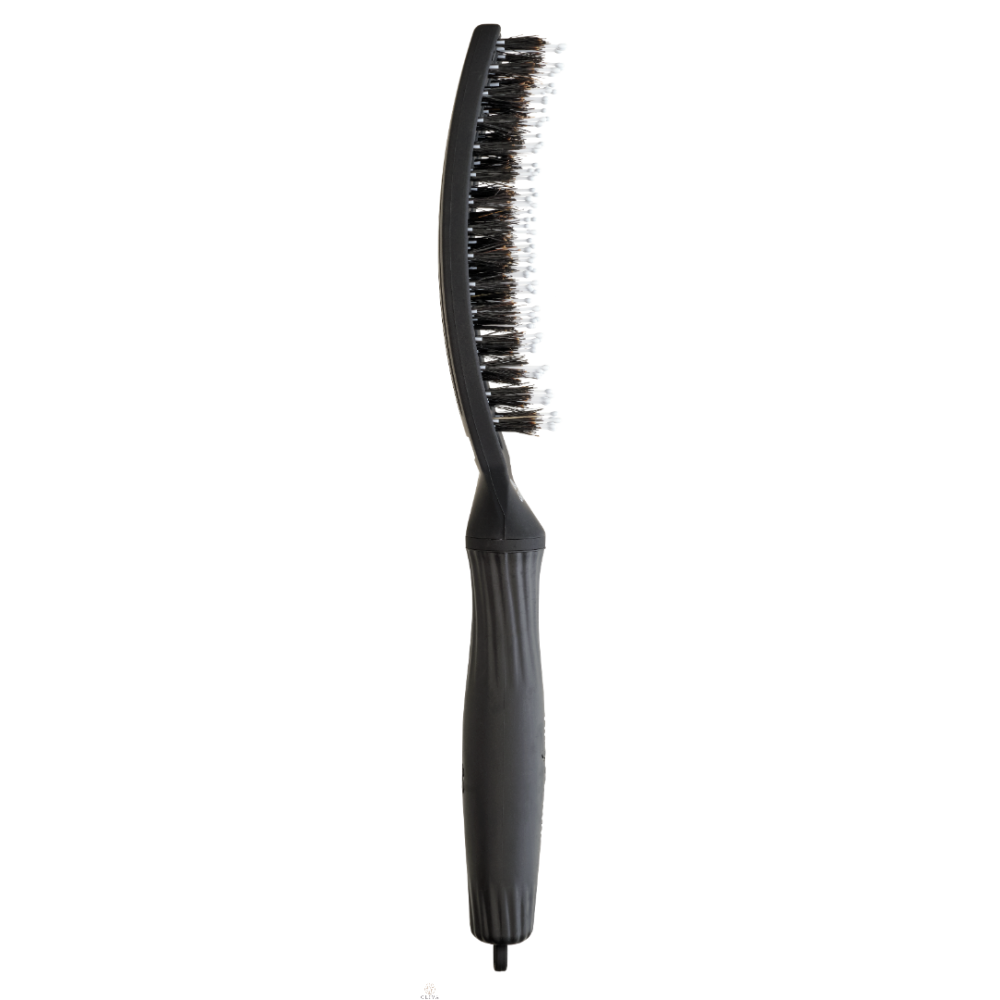 Olivia Garden Fingerbrush Combo L