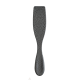 Olivia Garden Essential Style Blend Medium Hair Bristles Grey