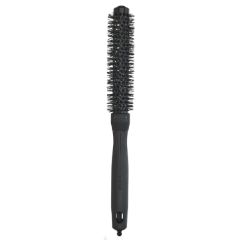 Olivia Garden Blowout Speed Wavy Bristles Black Label 20