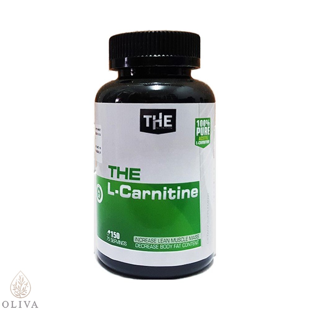 can you mix l carnitine with bcaa Can You Take Creatine & BCAAs Together?