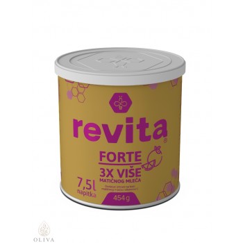 REVITA Orange Forte 454 g