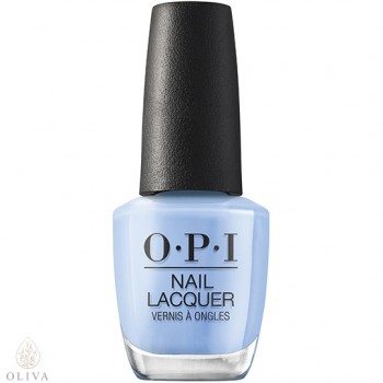 OPI Lak za nokte *Verified* OPI Lak za nokte *Verified*