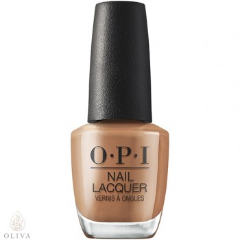 OPI Lak za nokte Spice Up Your Life