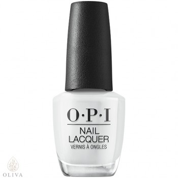 OPI Lak za nokte As Real as it Gets