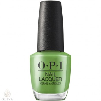 OPI Lak za nokte Pricele$ OPI Lak za nokte Pricele$