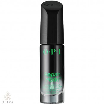 OPI Repair Mode - Bond Building Repair Serum za oporavak noktiju 9ml OPI Repair Mode - Bond Building Repair Serum za oporavak noktiju 9ml