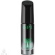 Opi Repair Mode - Bond Building Repair Serum Za Oporavak Noktiju 9Ml Opi Repair Mode - Bond Building Repair Serum Za Oporavak Noktiju 9Ml