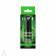 Opi Repair Mode - Bond Building Repair Serum Za Oporavak Noktiju 9Ml Opi Repair Mode - Bond Building Repair Serum Za Oporavak Noktiju 9Ml