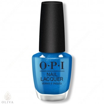 OPI Lak za nokte Y2Slay