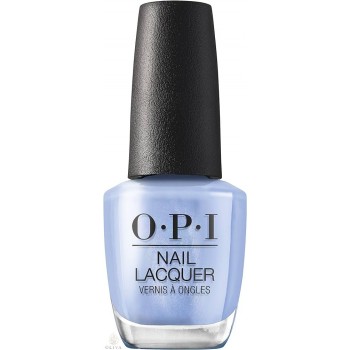 OPI Lak za nokte CAN'T CTRL ME