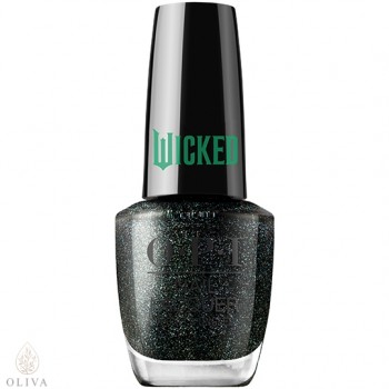 OPI Lak za nokte Deflying Gravity OPI Lak za nokte Deflying Gravity