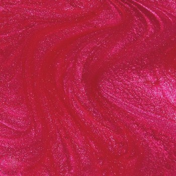 OPI Lak za nokte Glinda the Good!