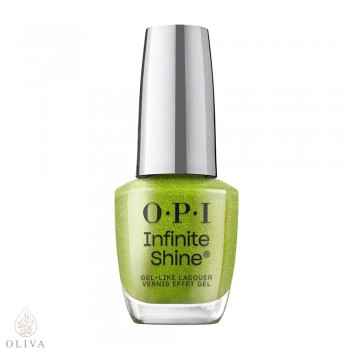 OPI Infinite Shine Limelight 15 ml