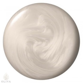 Opi Lak za nokte Hands in the Clouds