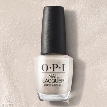 Opi Lak za nokte Hands in the Clouds