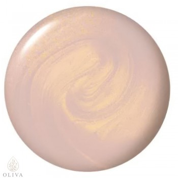 Opi Lak za nokte Mirror, Mirror on the Awe