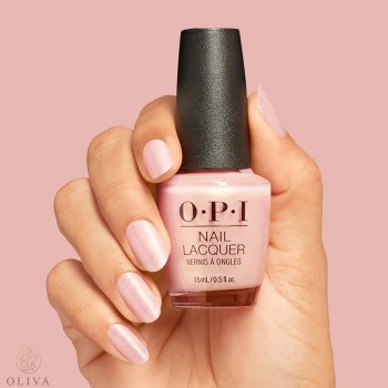 Opi Lak za nokte Reoccurin' Gleam