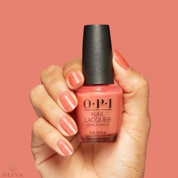 Opi Lak za nokte Keep It Surreal