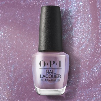 Opi Lak za nokte Grape Escape
