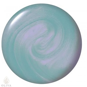 Opi Lak za nokte Reality Check Ya Out