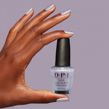 Opi Lak za nokte Case of Glamnesia