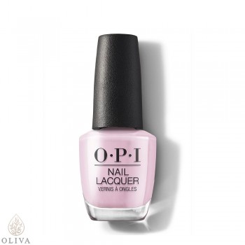 OPI Lak za nokte Hollywood & Vibe