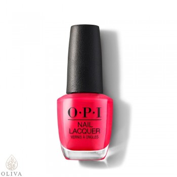 OPI Lak za nokte My Chihuahua Bites!