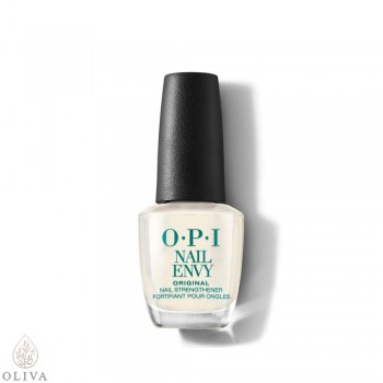 OPI Nail Envy lak za jačanje noktiju Original