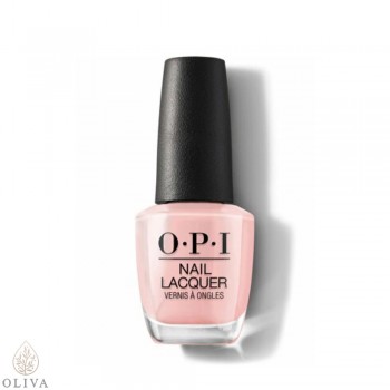 OPI Lak za nokte Passion