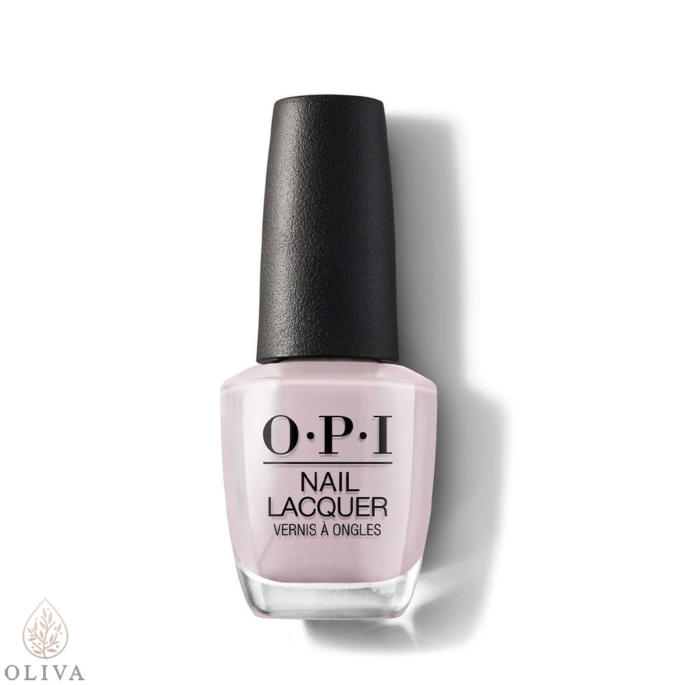 OPI Lak za nokte Don't Bossa Nova Me Around