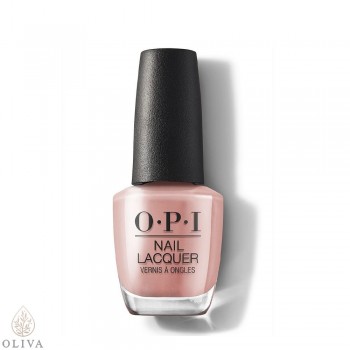 OPI Lak za nokte I’m an Extra