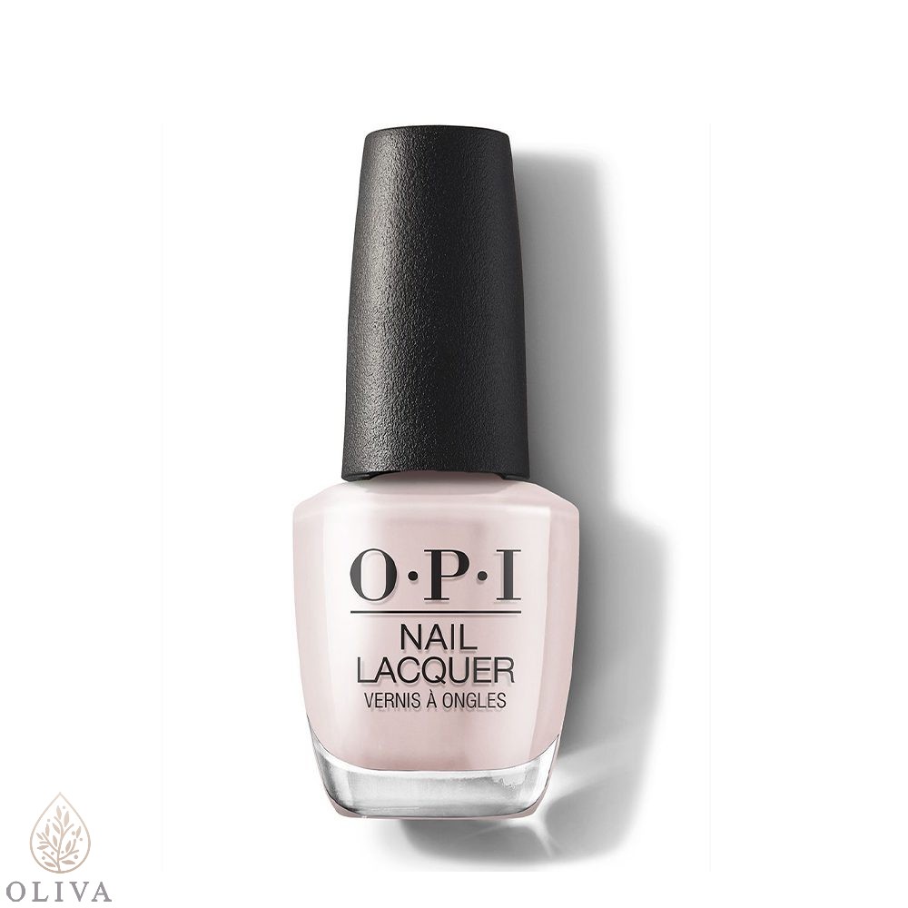 OPI Lak za nokte Movie Buff