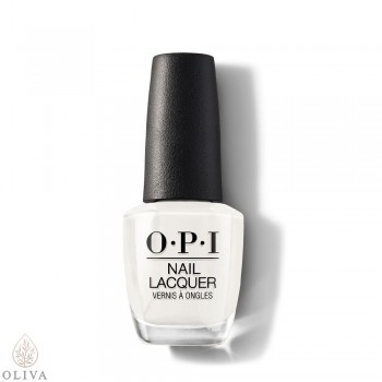 OPI Lak za nokte Funny Bunny