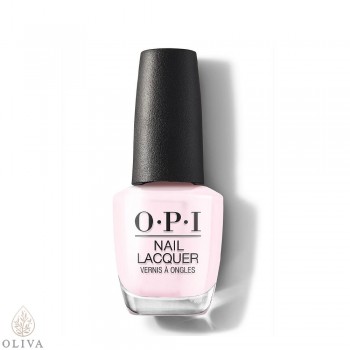 OPI Lak za nokte Let's Be Friends! OPI Lak za nokte Let's Be Friends!