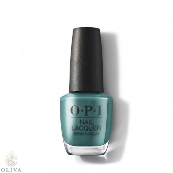 OPI Lak za nokte My Studio’s On Spring OPI Lak za nokte My Studio’s On Spring