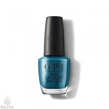 OPI Lak za nokte Drama At La Scala