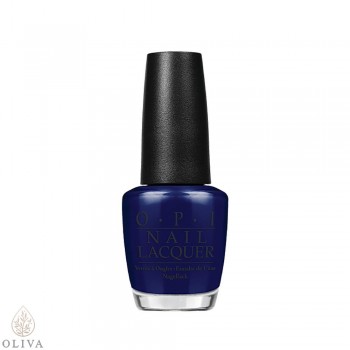 OPI Lak za nokte Duomo Days, Isola Nights OPI Lak za nokte Duomo Days, Isola Nights