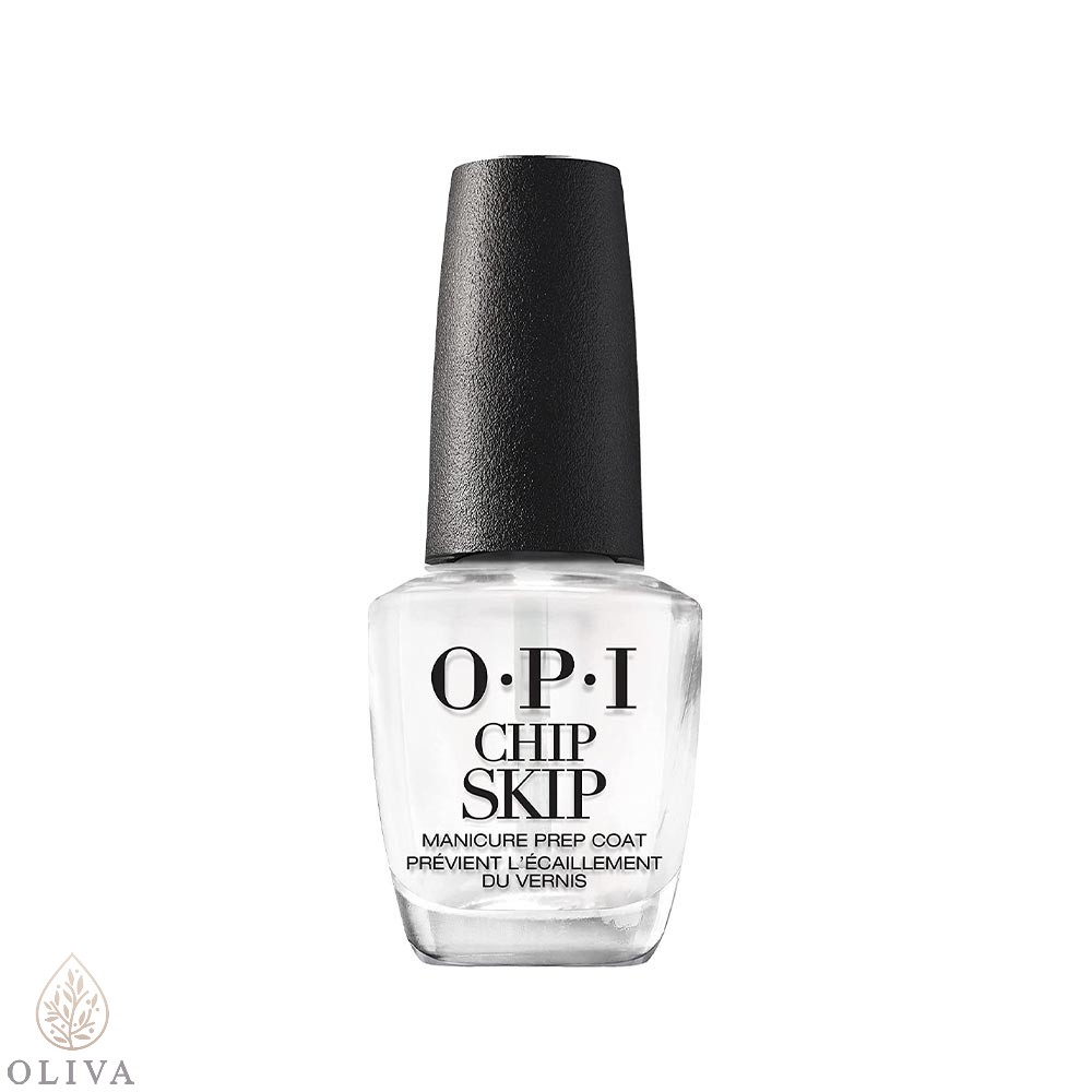 OPI Chip Skip prajmer