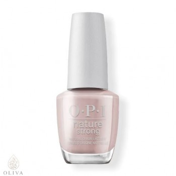 OPI Nature Strong lak za nokte Kind Of A Twig Deal